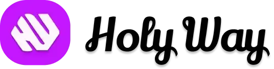 holywaybd.com